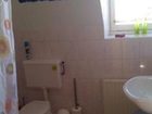 фото отеля Pension Zevenbergen
