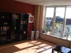 фото отеля Pension Zevenbergen