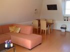 фото отеля Pension Zevenbergen