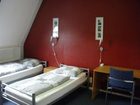 фото отеля Pension Zevenbergen