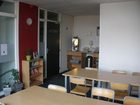 фото отеля Pension Zevenbergen