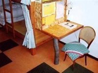 Matsuyama Youth Hostel
