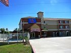 фото отеля Motel 6 Port Arthur