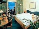 фото отеля Swiss Quality Seehotel Belvedere Hergiswil