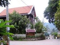 Ammata Guest House