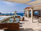 фото отеля Resort Punta Verudela