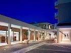 фото отеля Resort Punta Verudela