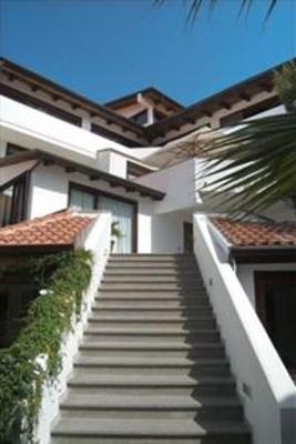 фото отеля Porto Kaleo Villaggio