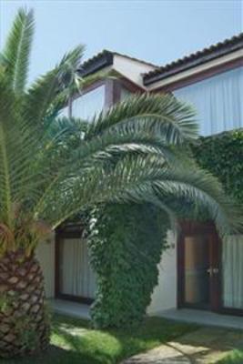 фото отеля Porto Kaleo Villaggio