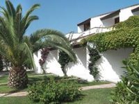 Porto Kaleo Villaggio