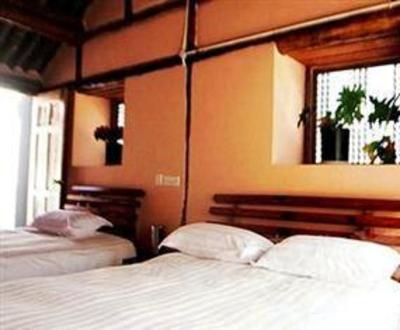 фото отеля Motel Lohas
