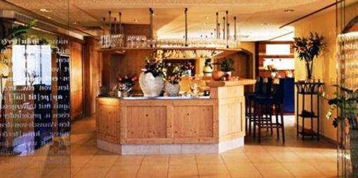 фото отеля Hotel Neckartal