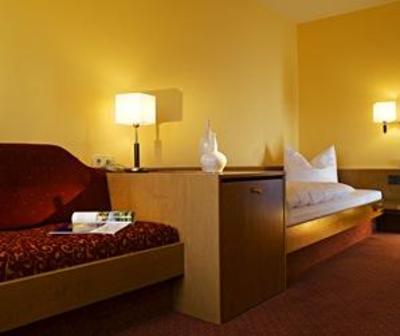 фото отеля Hotel Neckartal