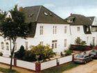 фото отеля Kaiserhof Wyk auf Fohr