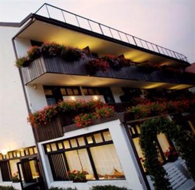 фото отеля Pippo Hotel