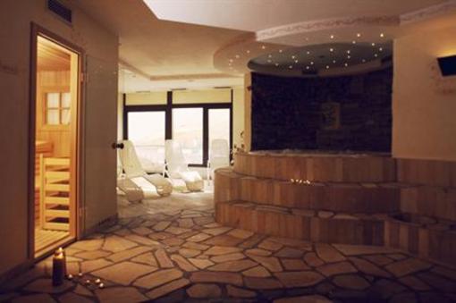 фото отеля Pippo Hotel