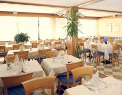 фото отеля Pippo Hotel