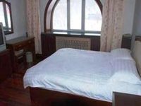 Yabuli The News Hotel