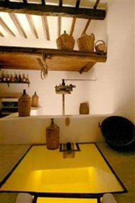фото отеля Hotel Ravesi