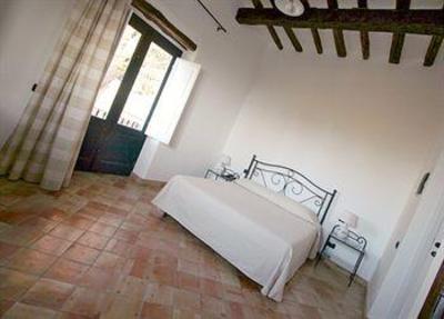 фото отеля Hotel Ravesi