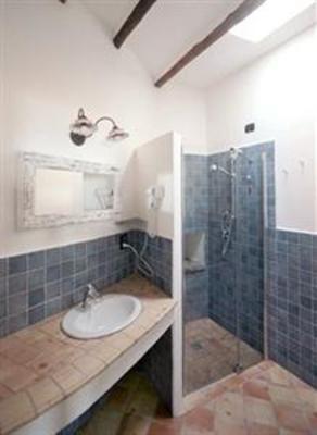 фото отеля Hotel Ravesi