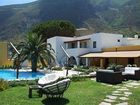 фото отеля Hotel Ravesi