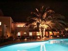 фото отеля Hotel Ravesi
