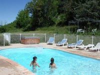 Hotel Pension Rolland