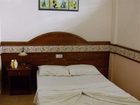 фото отеля Kriss Hotel
