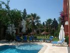 фото отеля Kriss Hotel