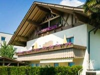 Residence Mignon