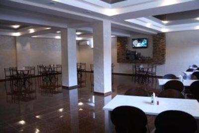 фото отеля Selini Hotel