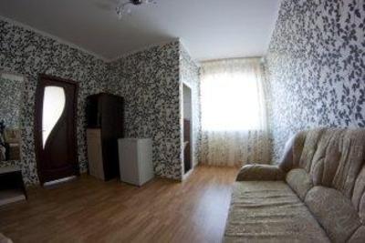 фото отеля Selini Hotel