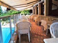 Auberge de l'Etang