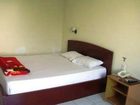 фото отеля Lam Tra 2 Hotel