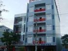 фото отеля Lam Tra 2 Hotel