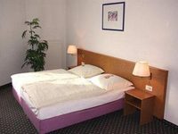 Akzent Congresshotel Hoyerswerda