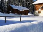 фото отеля Gastehaus Kolp