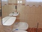 фото отеля Orsi Vendeghaz