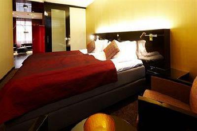 фото отеля Savoy Hotel Jonkoping