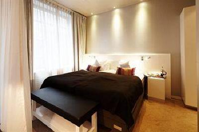 фото отеля Savoy Hotel Jonkoping
