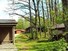 фото отеля Nelijarve Holiday Centre