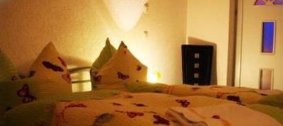 фото отеля Pension Mummerliese
