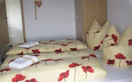 фото отеля Pension Mummerliese