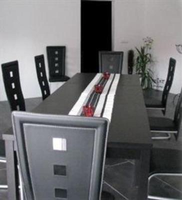 фото отеля Pension Mummerliese