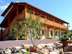 фото отеля Pension Mummerliese