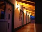 фото отеля Pension Mummerliese