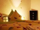 фото отеля Pension Mummerliese