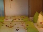 фото отеля Pension Mummerliese