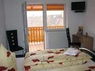 фото отеля Pension Mummerliese